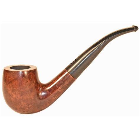 Exploring the Aesthetics of the Carey Magic Inch Pipe